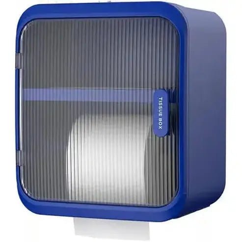 Roll Paper Toilet Rack Drawer