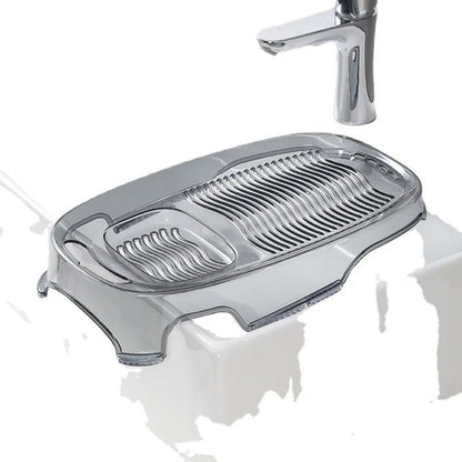 High Toughness Laundry Board for Delicate Cleaning