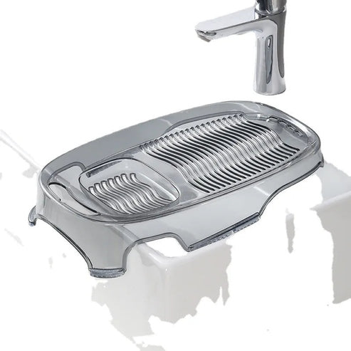 High Toughness Laundry Board for Delicate Cleaning