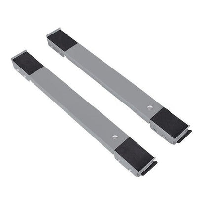 Heavy Duty Roller Mover for Sofas, Tables & More