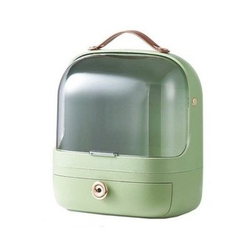 Beauty Makeup Organizer