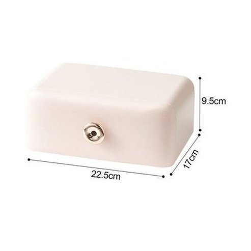 Beauty Makeup Organizer