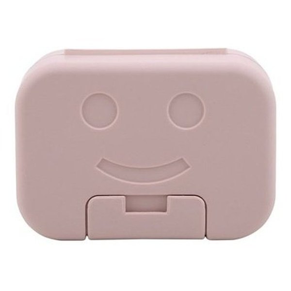 Nordic Soap Storage Box