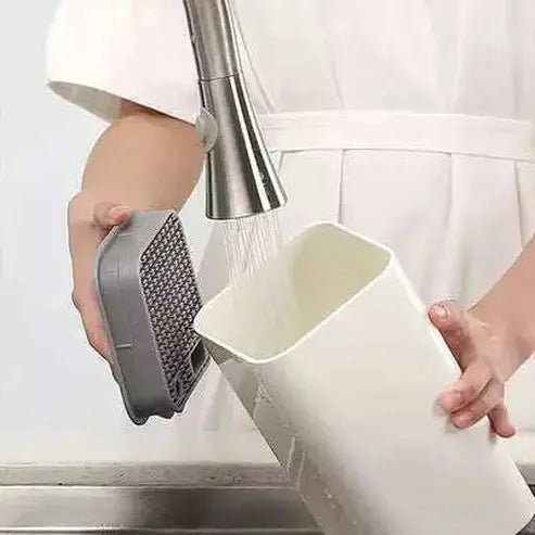 For xiaomi Mijia Huohou Kitchen Knife Stand