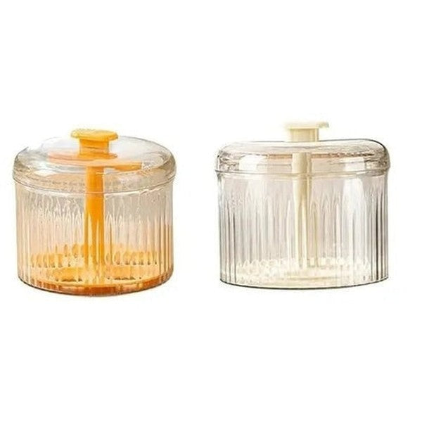 5-Ball Meatball Maker Tool