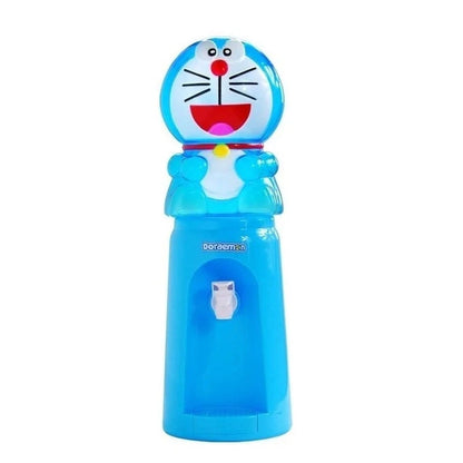 Kawaii Hello Kitty My Melody Desktop Water Dispenser