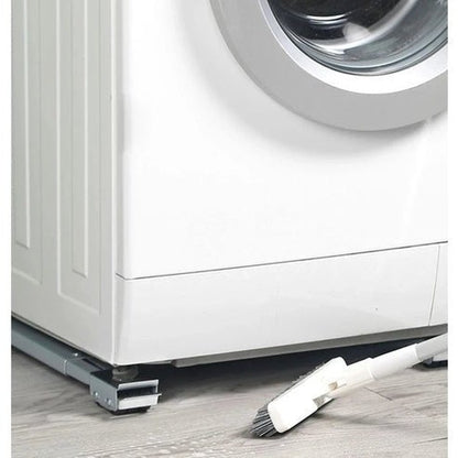 Heavy Duty Roller Mover for Sofas, Tables & More