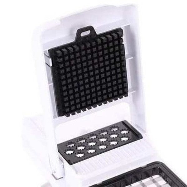 Multifunctional Kitchen Machine For Cutting Vegetables