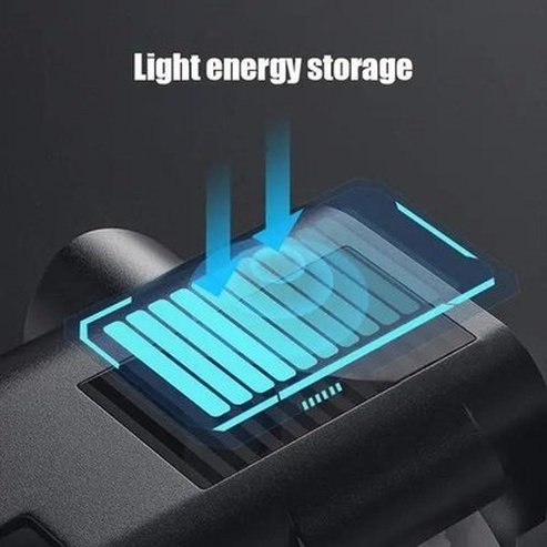 xiaomi youpin uv toothbrush holder toothpaste dispenser solar energy bathroom toothbrush storage box. bathroom accessories: toothbrush holders. brand: xiaomi 