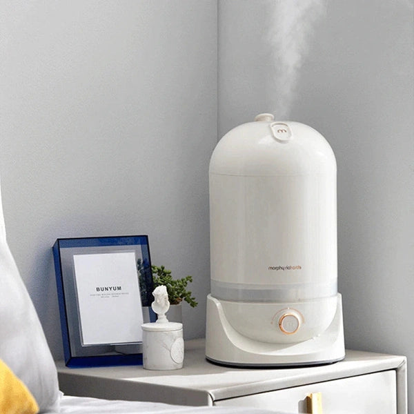 Morphy Richards 4.5L Air Humidifier