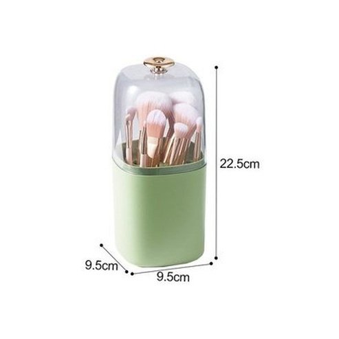 Beauty Makeup Organizer