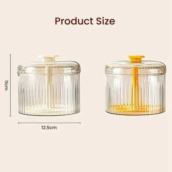 5-Ball Meatball Maker Tool