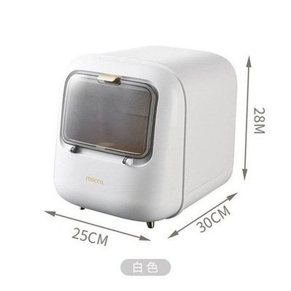 Food Storage Container