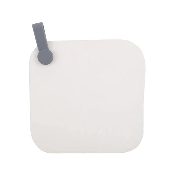 Sink Drain Strainer, Hair Catcher