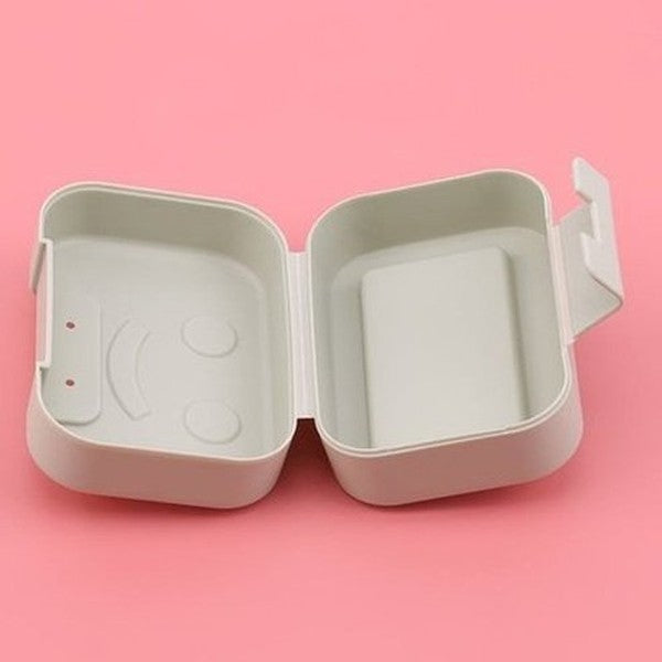 Nordic Soap Storage Box