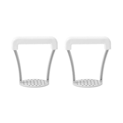Manual Potato Masher, Durable Potato Ricer