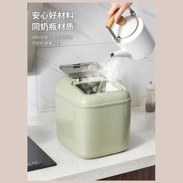 Food Storage Container