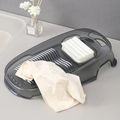 High Toughness Laundry Board for Delicate Cleaning