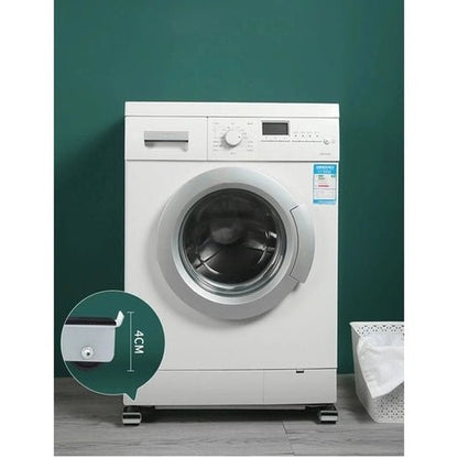 Heavy Duty Roller Mover for Sofas, Tables & More