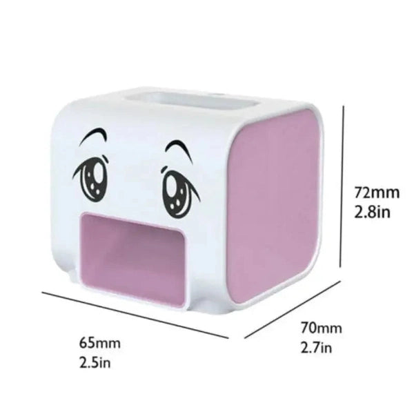 High-Efficiency Electric Nut Opener for Seeds and Walnuts