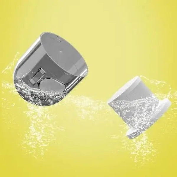 Vacuum for Deep Cleaning Bed