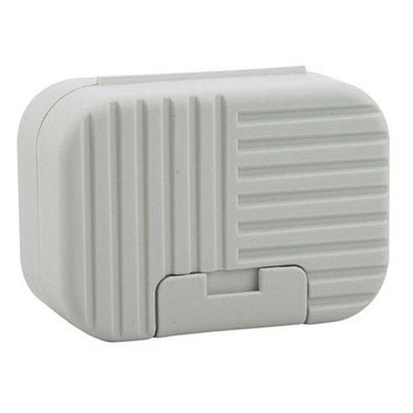 Nordic Soap Storage Box