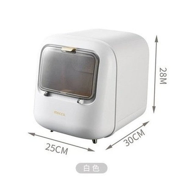 Food Storage Container