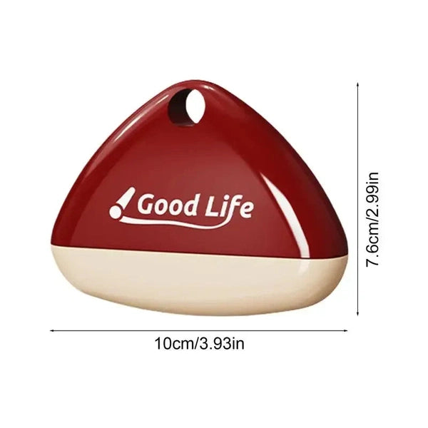 Reusable Clothes Lint Cleaner