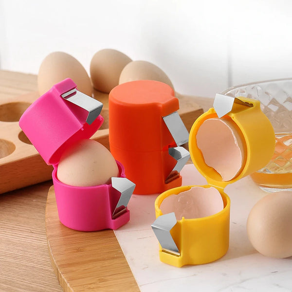 Essential Household Kitchen Tool for Baking and Cooking