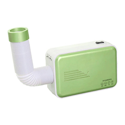 600W Multifunctional Portable Clothes Dryer