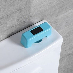 USB Automatic Smart Toilet Flush Sensor