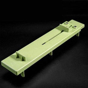 Durable and Easy to Use Knife Sharpening Stone for Sink