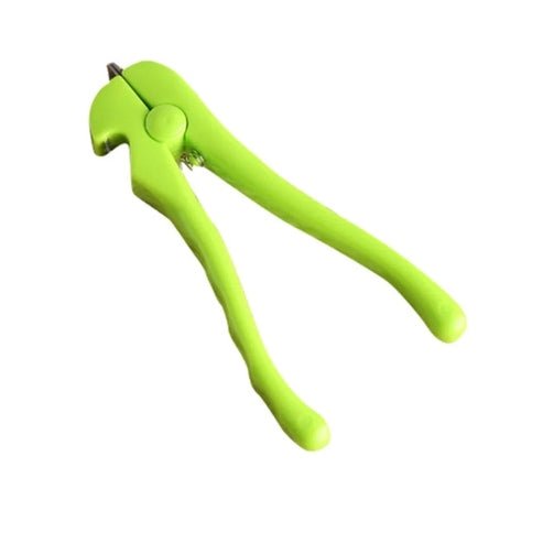 Blood Clam Clip Oyster Shell Opener | Multifunctional Seafood Cracker