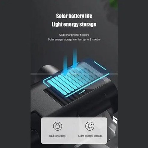 xiaomi youpin uv toothbrush holder toothpaste dispenser solar energy bathroom toothbrush storage box. bathroom accessories: toothbrush holders. brand: xiaomi 