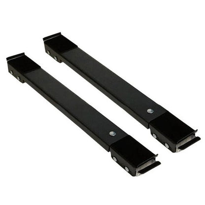 Heavy Duty Roller Mover for Sofas, Tables & More