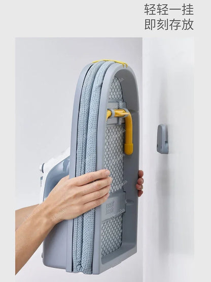 Foldable Household Ironing Board