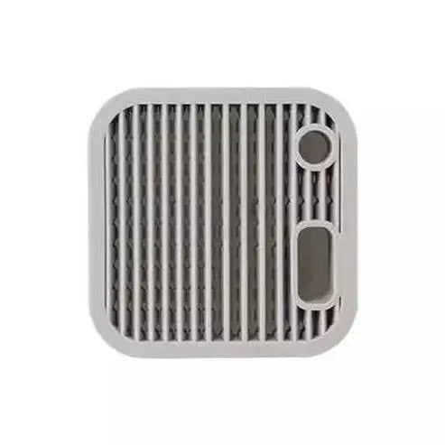 For xiaomi Mijia Huohou Kitchen Knife Stand