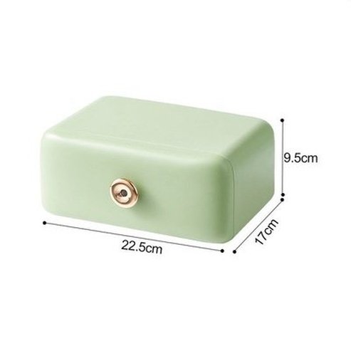 Beauty Makeup Organizer