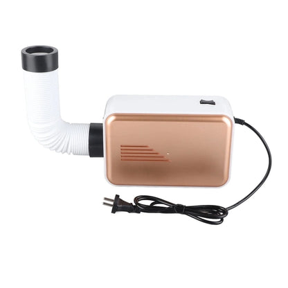 600W Multifunctional Portable Clothes Dryer