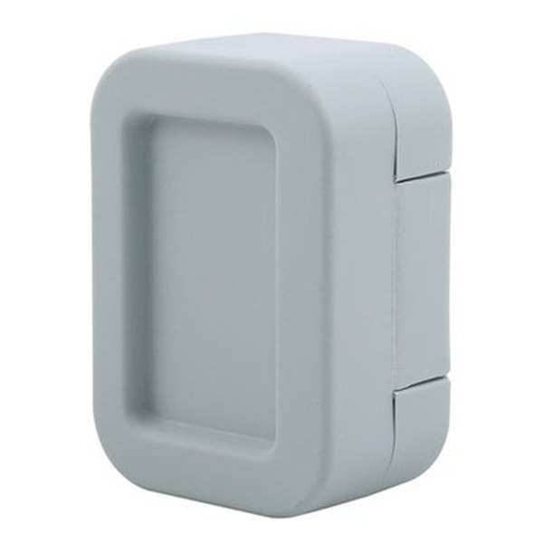 Nordic Soap Storage Box