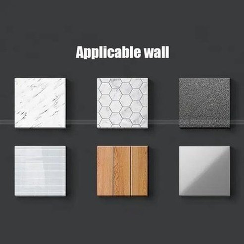 xiaomi youpin uv toothbrush holder toothpaste dispenser solar energy bathroom toothbrush storage box. bathroom accessories: toothbrush holders. brand: xiaomi 