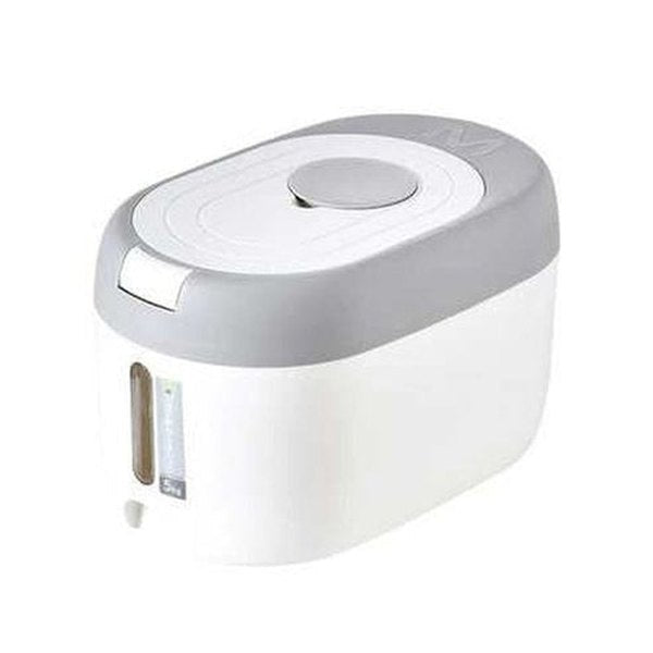 Sealed Rice Bucket Insect-Proof Moisture-Proof