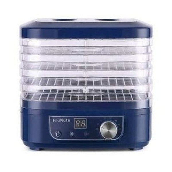 5 Layers Home Intelligent Fruit Dryer 