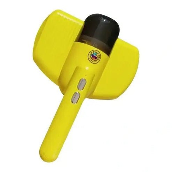 Vacuum for Deep Cleaning Bed