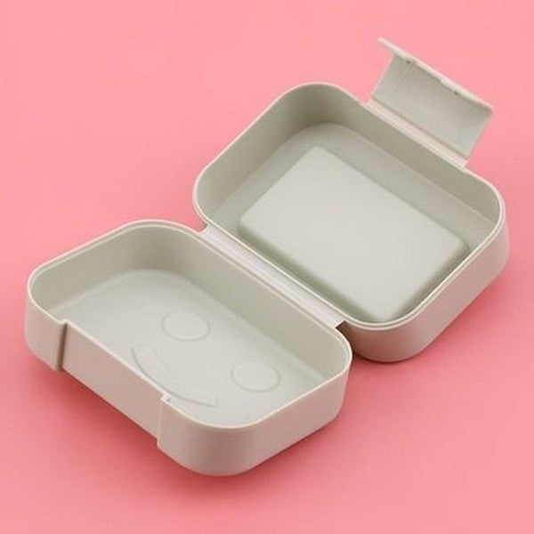 Nordic Soap Storage Box