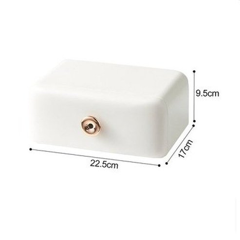 Beauty Makeup Organizer