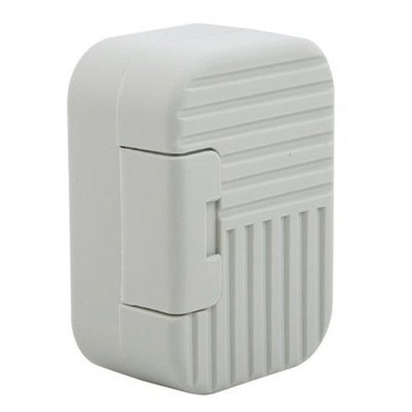 Nordic Soap Storage Box