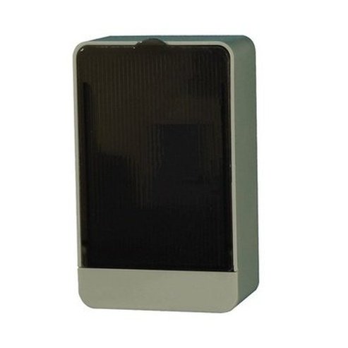 Wall Mounted Flap Type Luxury Lightweight Soap Box Punch-Free Bathroom Storage Rack Portable Soap Dish with Detachable Drawer