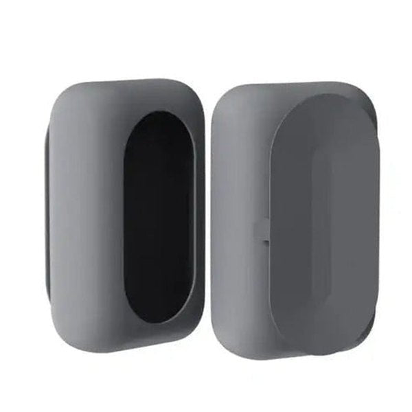 Silicone Suction Cup Napkin Storage Box