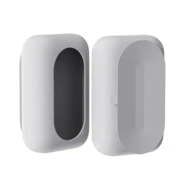 Silicone Suction Cup Napkin Storage Box